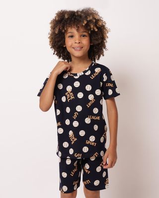 Pijama-Mc-Info-48-Baseball-302654---Marinho