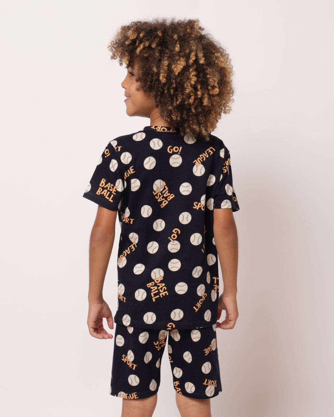 Pijama-Mc-Info-48-Baseball-302654---Marinho