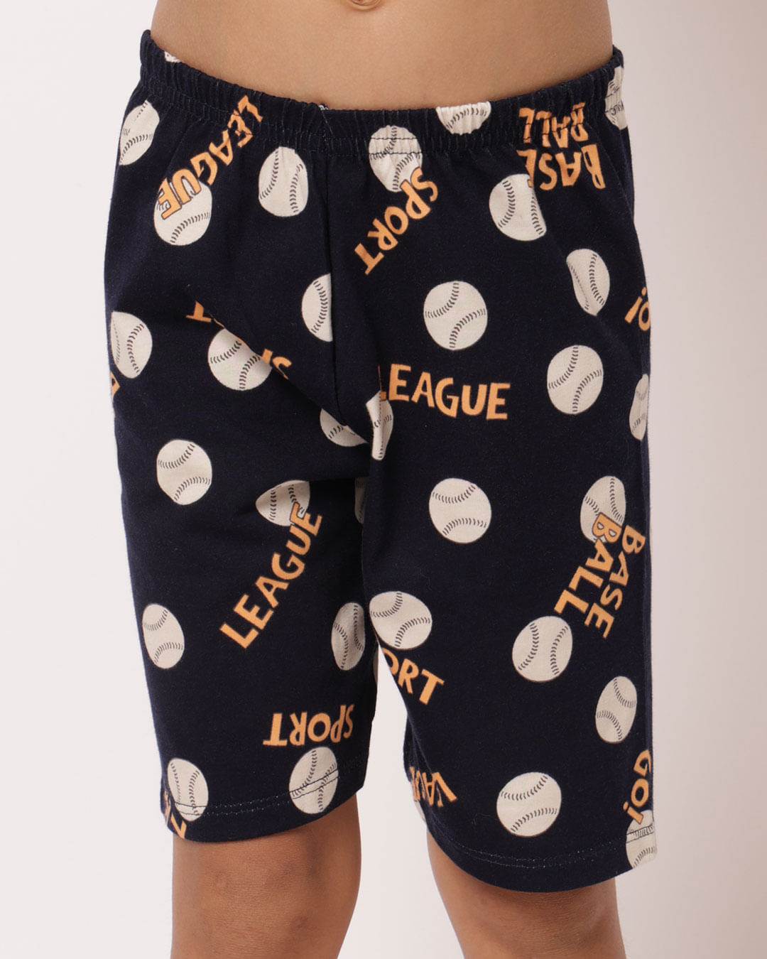 Pijama-Mc-Info-48-Baseball-302654---Marinho