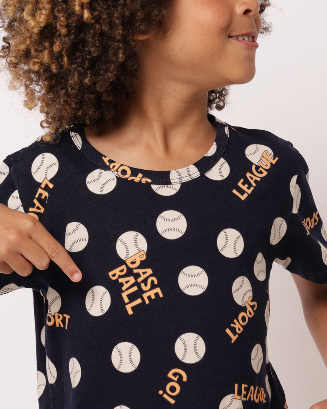 Pijama-Mc-Info-48-Baseball-302654---Marinho
