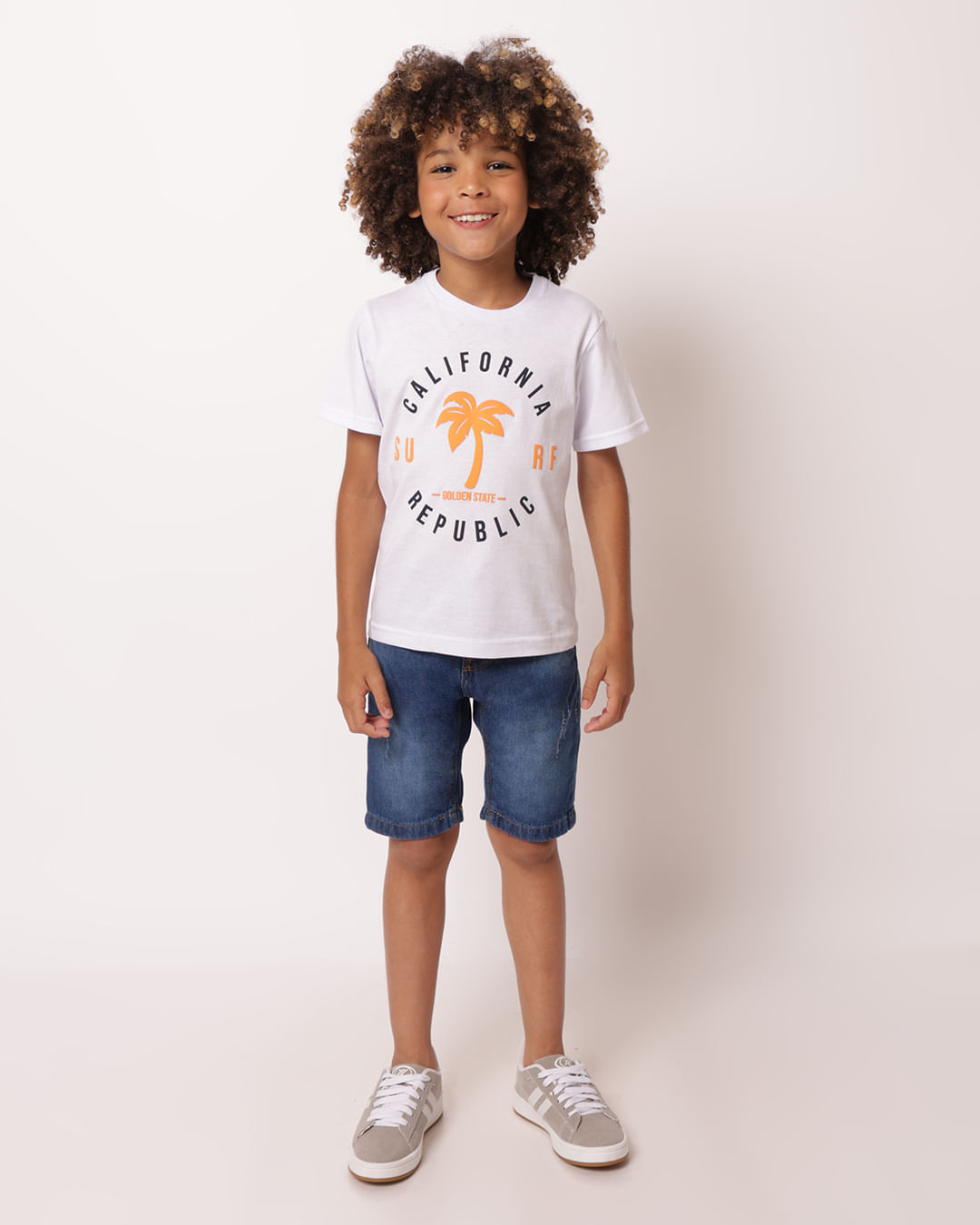 Camiseta-40001-Mc-M-48-Tropical---Branco