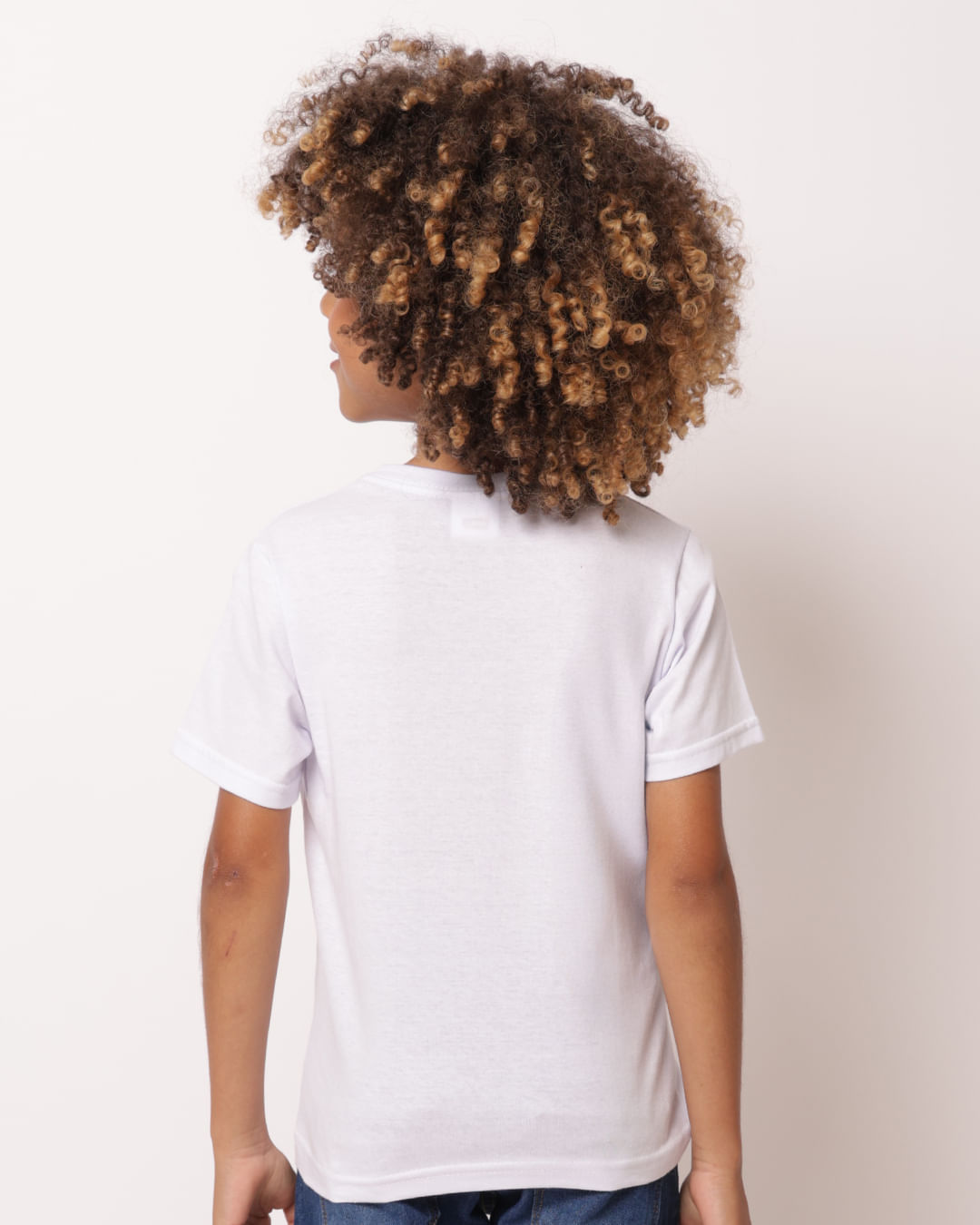 Camiseta-40001-Mc-M-48-Tropical---Branco