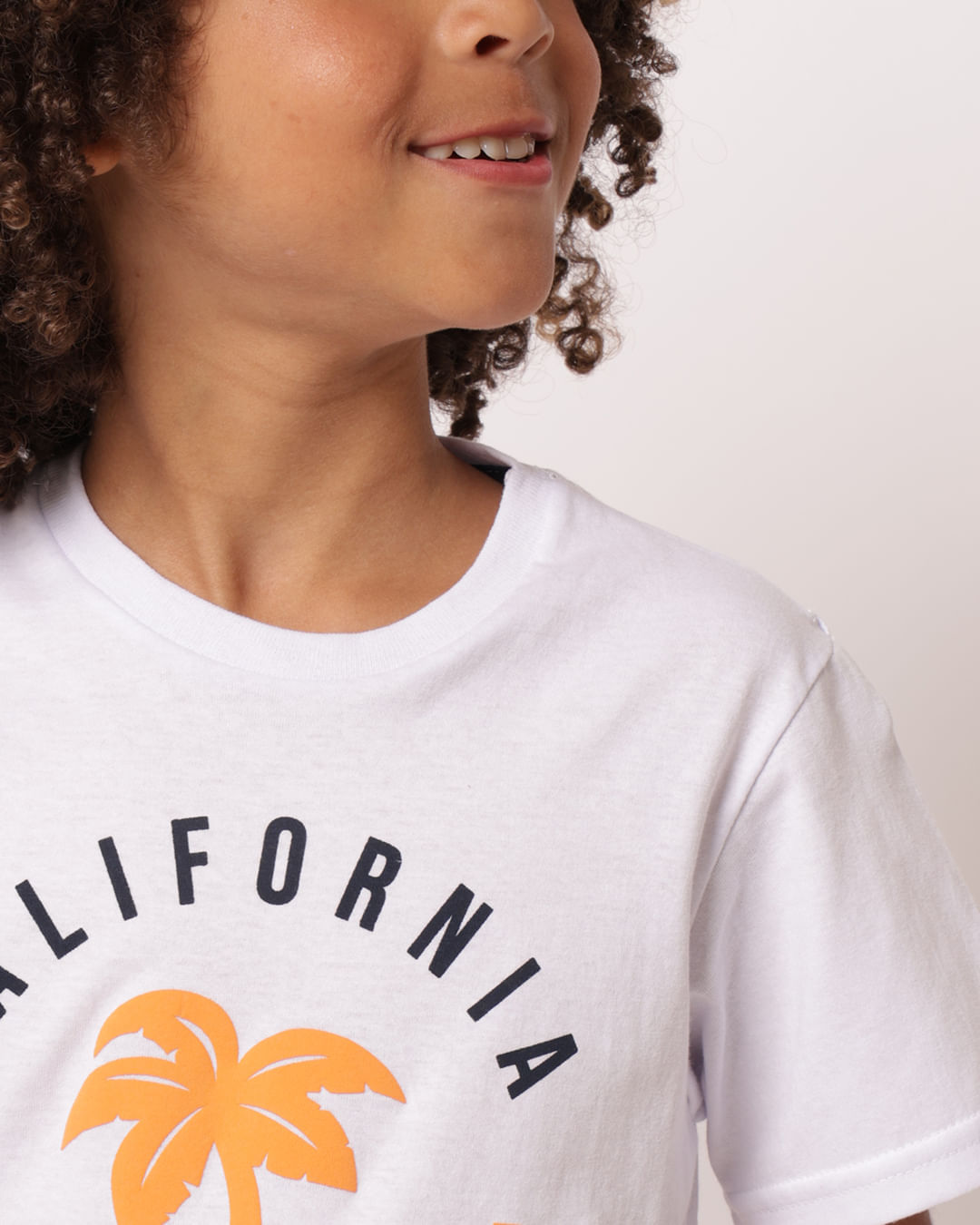 Camiseta-40001-Mc-M-48-Tropical---Branco
