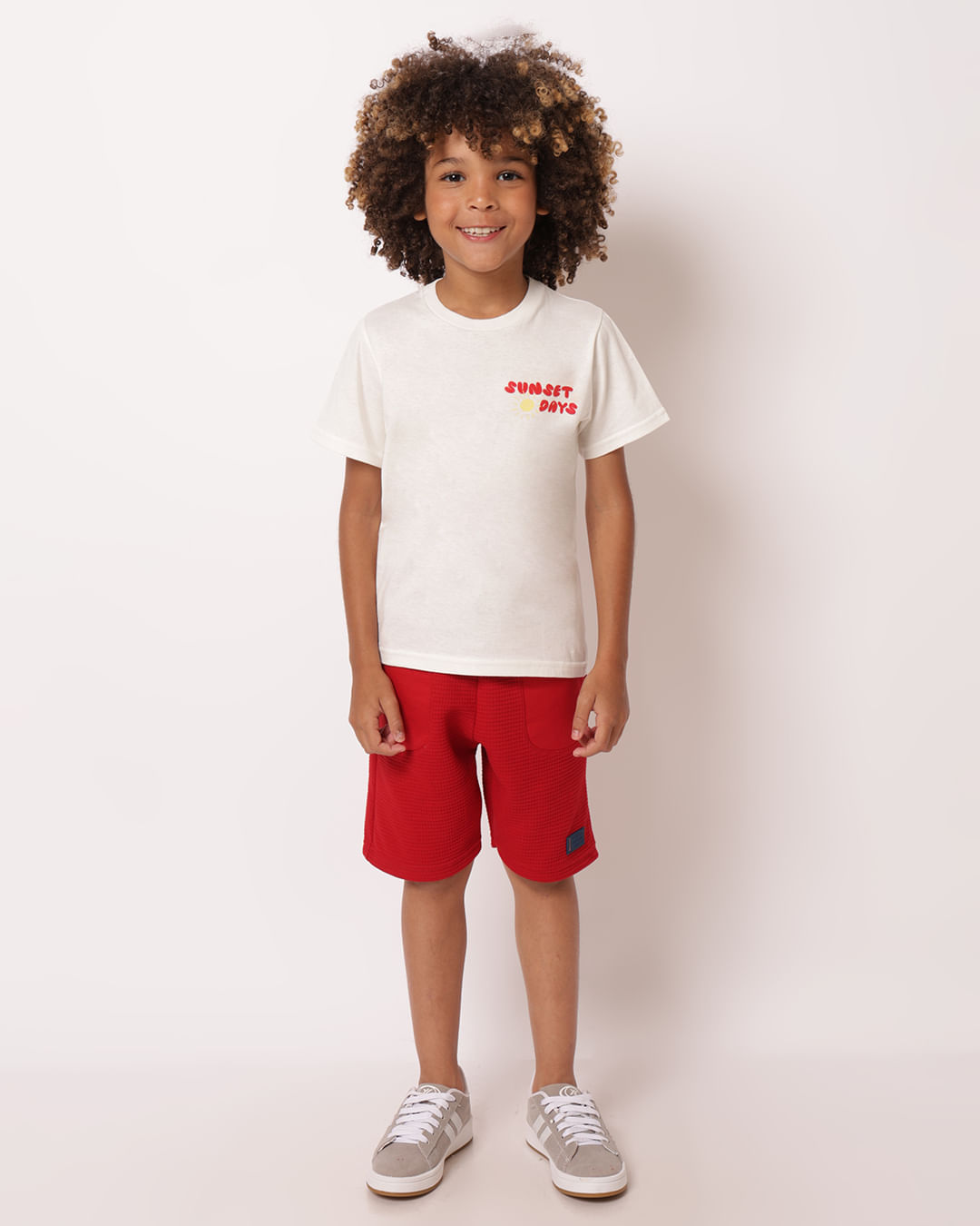 Camiseta-40125-Mc-M-48-Sunset-Days---Off-White