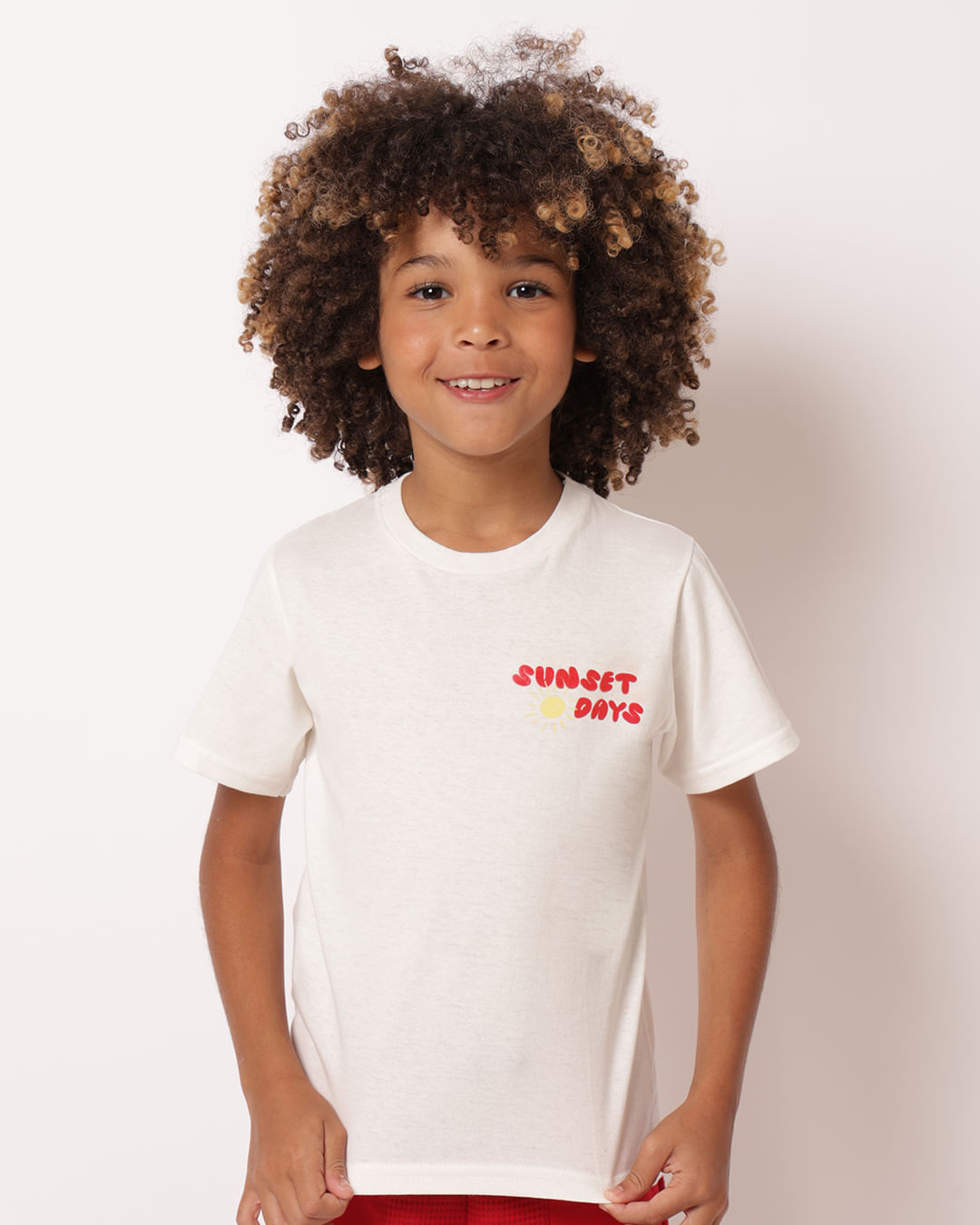Camiseta-40125-Mc-M-48-Sunset-Days---Off-White