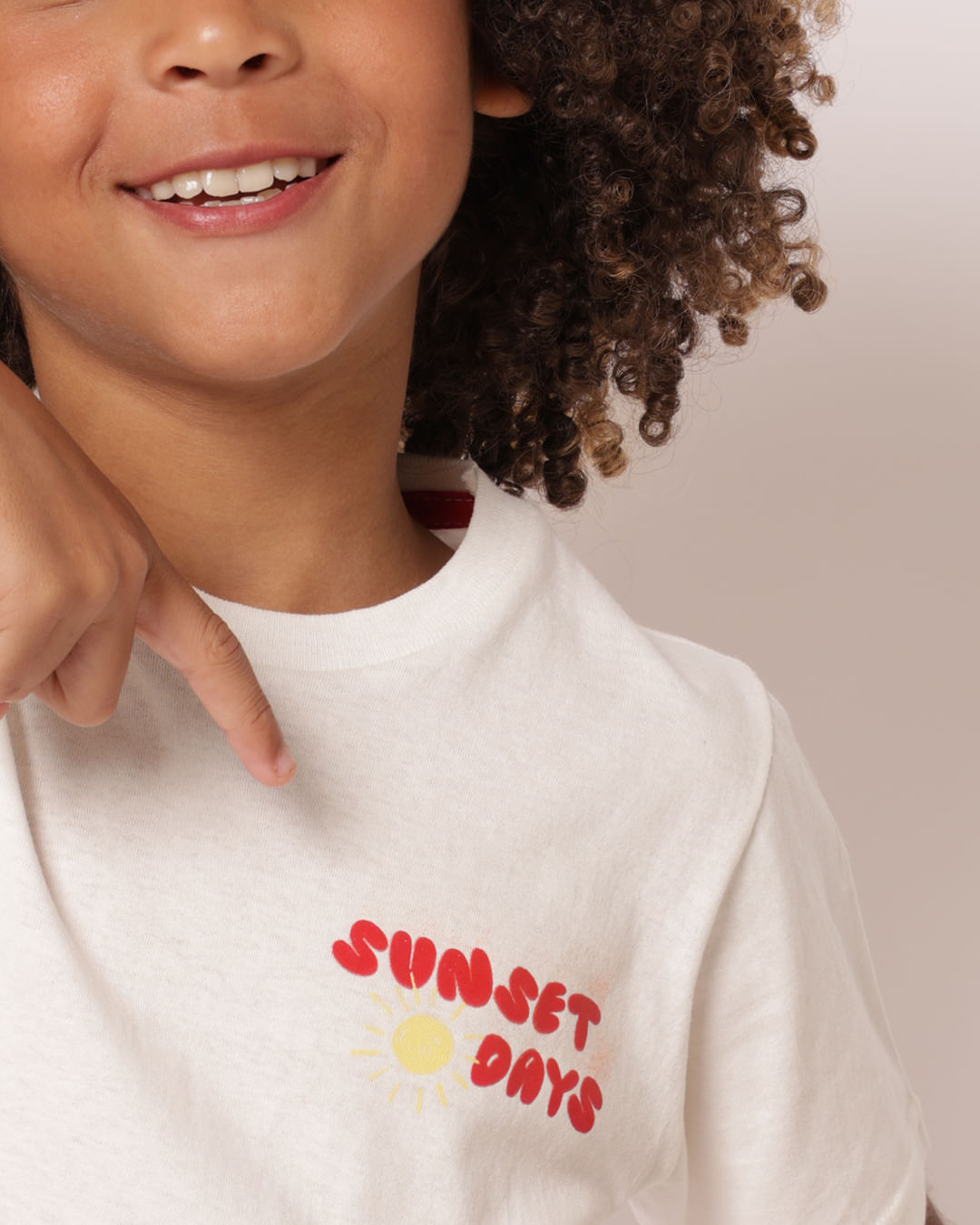 Camiseta-40125-Mc-M-48-Sunset-Days---Off-White