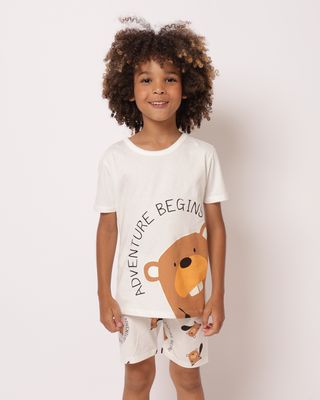 Pijama-Mc-Info-48-Urso-Be-302657---Off-White