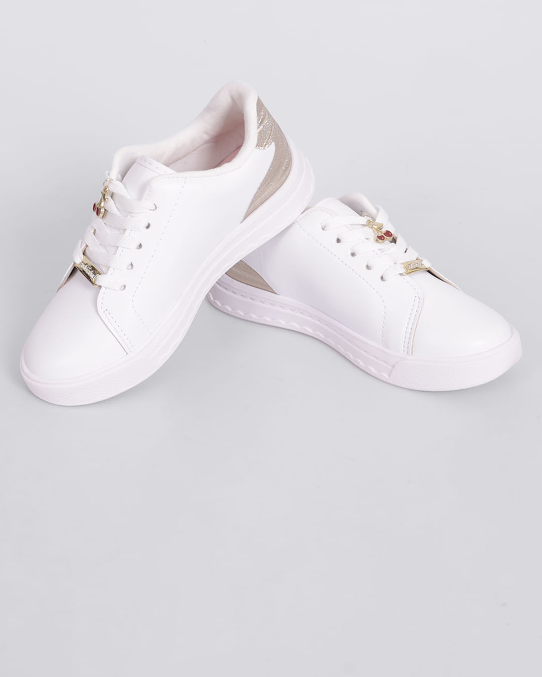 Ten-Infa-2575-113-30204-17165-Branco-25---Branco
