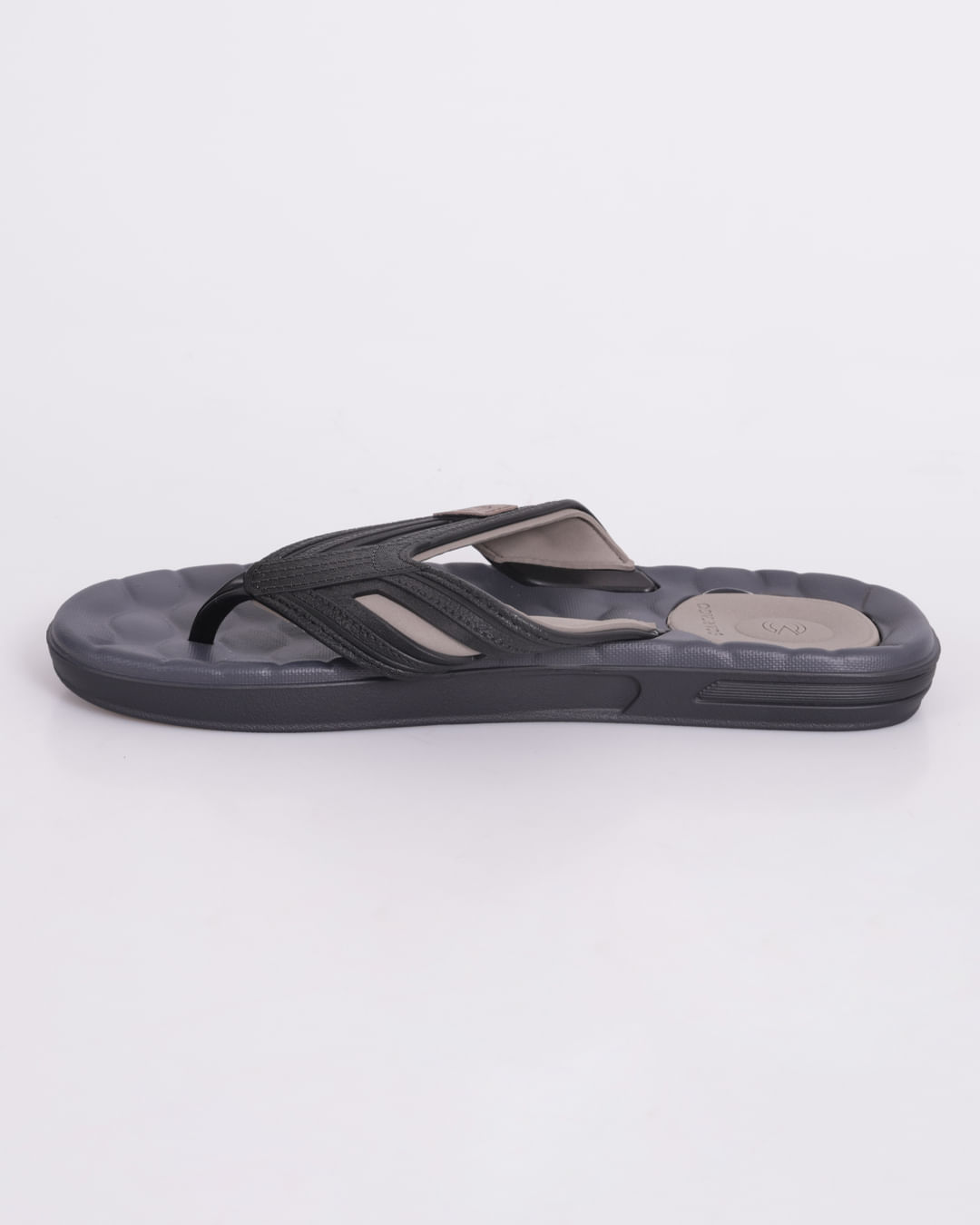 Chi-Masc-12530-Bq859-Czapto-Egeu-Iv---Cinza