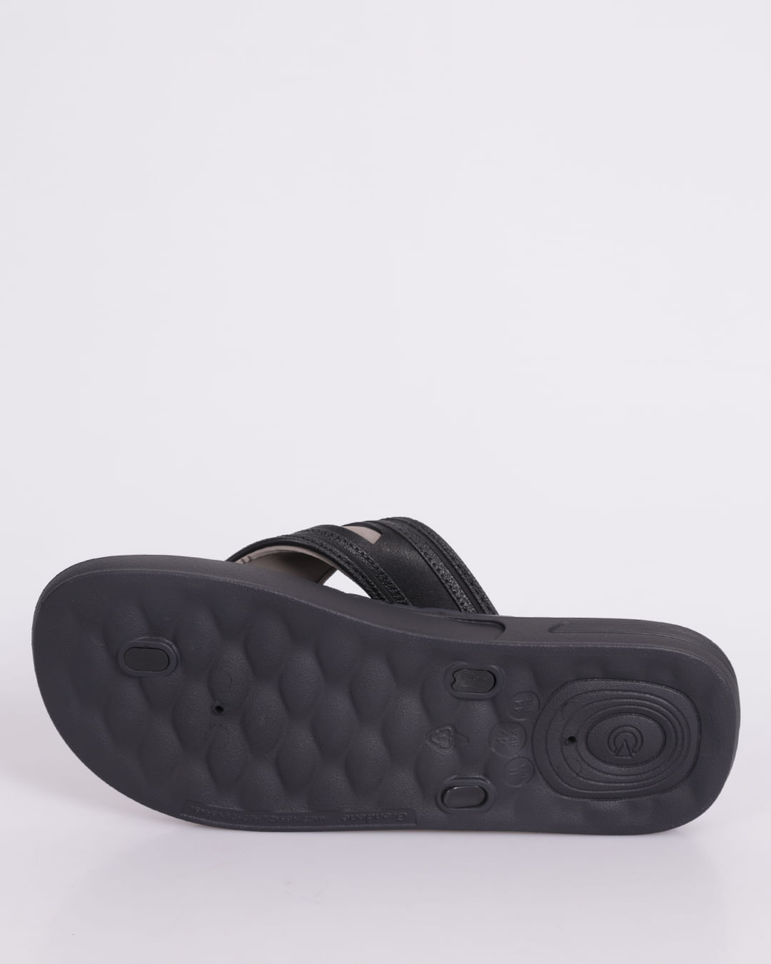 Chi-Masc-12530-Bq859-Czapto-Egeu-Iv---Cinza