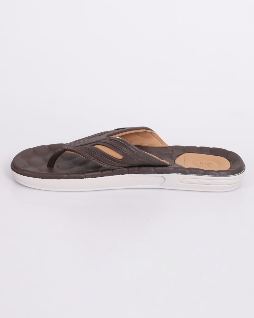 Chi-Masc-12530-Bs991-Marrom-Egeu-Iv---Marrom