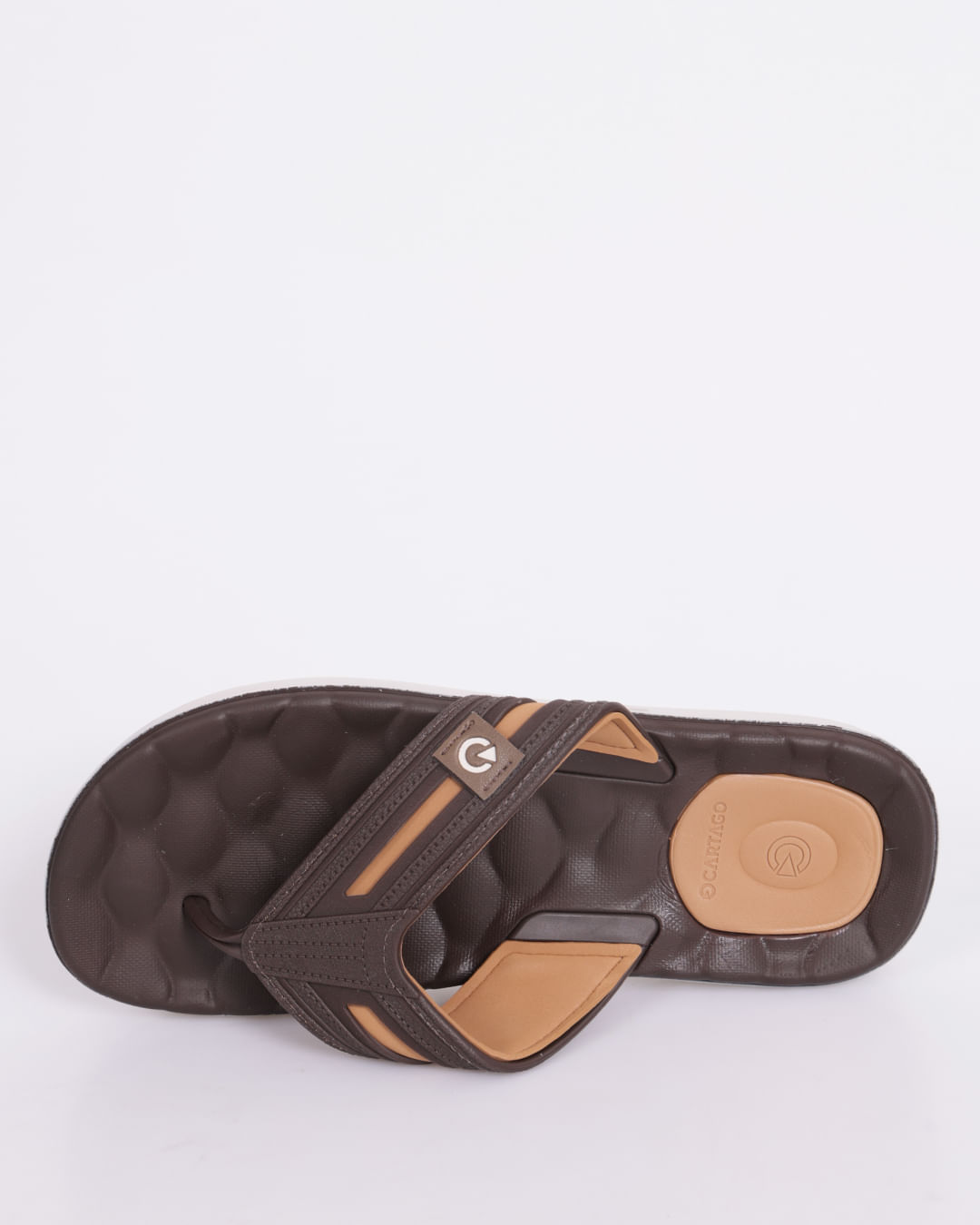 Chi-Masc-12530-Bs991-Marrom-Egeu-Iv---Marrom