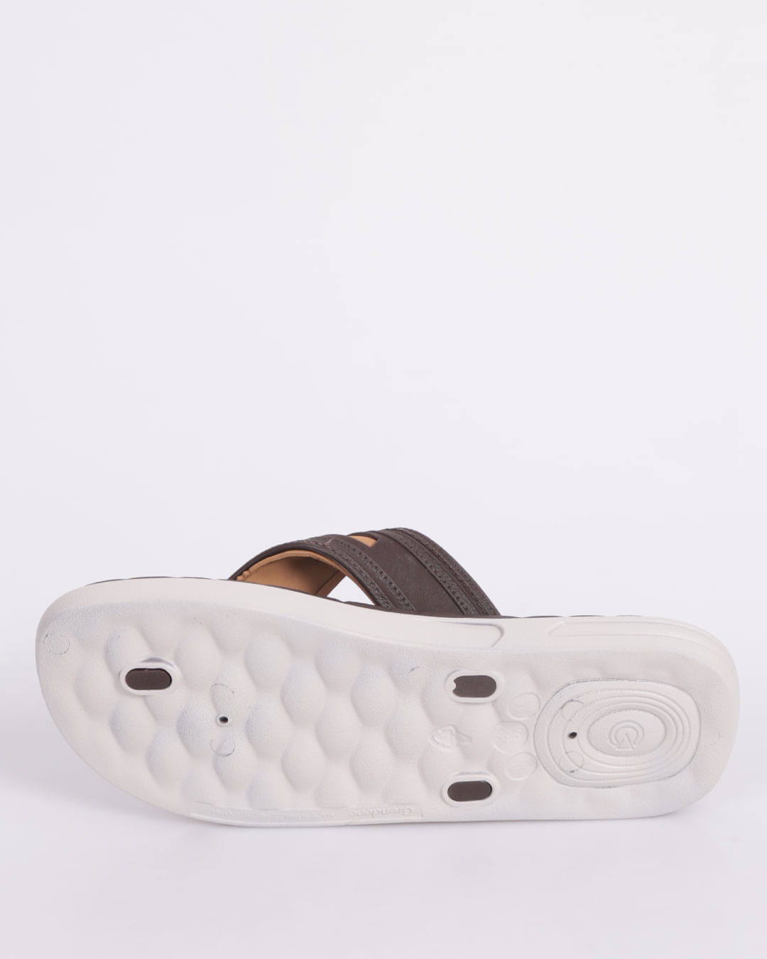 Chi-Masc-12530-Bs991-Marrom-Egeu-Iv---Marrom