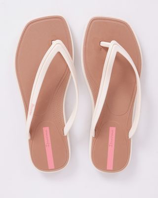 Chi-Fem-27451-Bt521-Bege-Edge---Bege