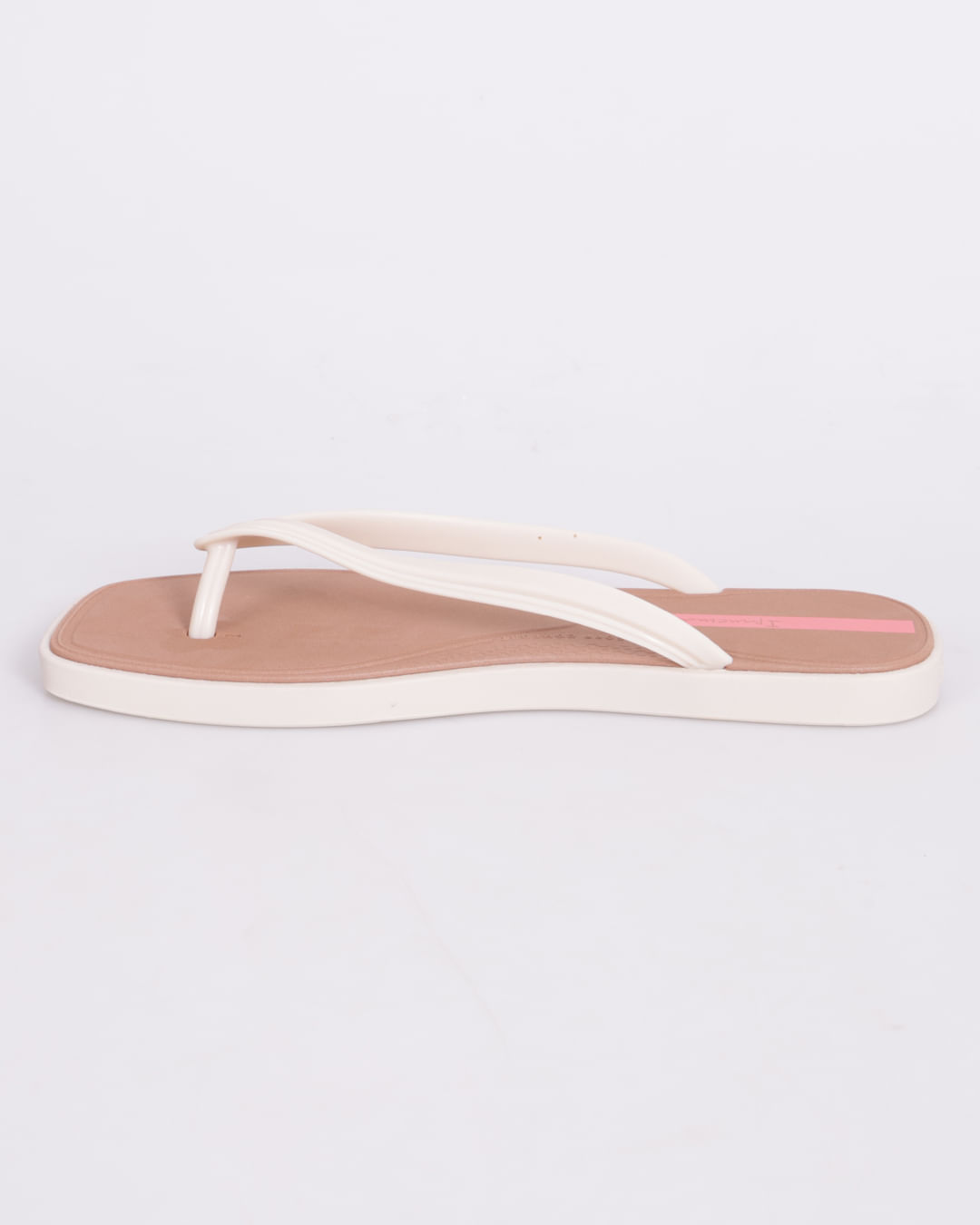Chi-Fem-27451-Bt521-Bege-Edge---Bege