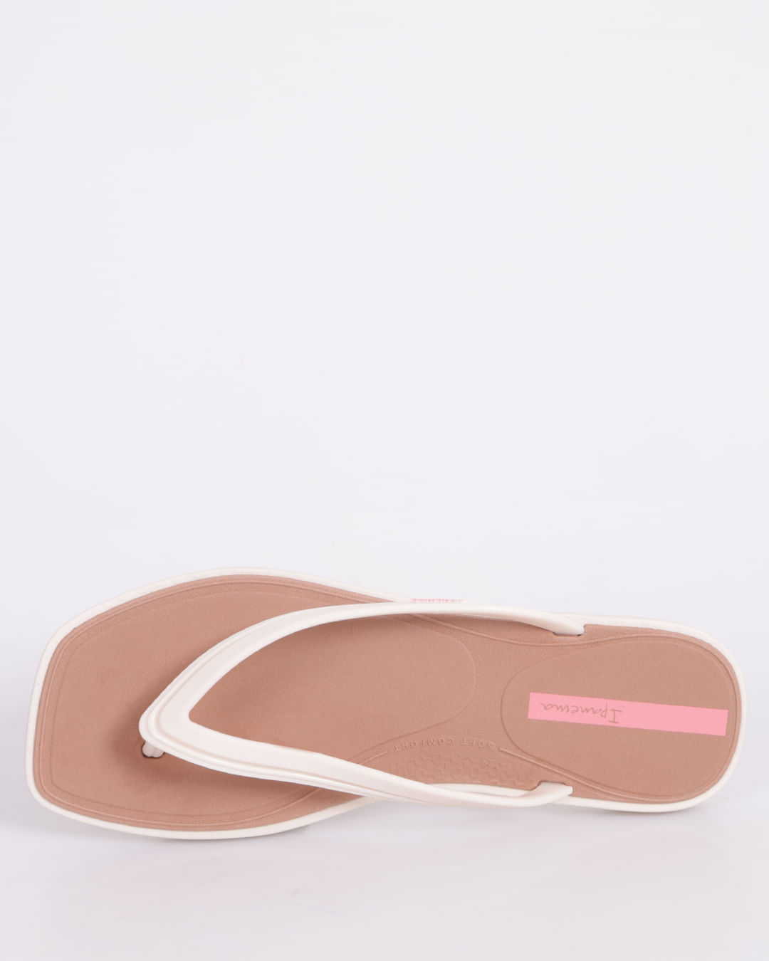 Chi-Fem-27451-Bt521-Bege-Edge---Bege