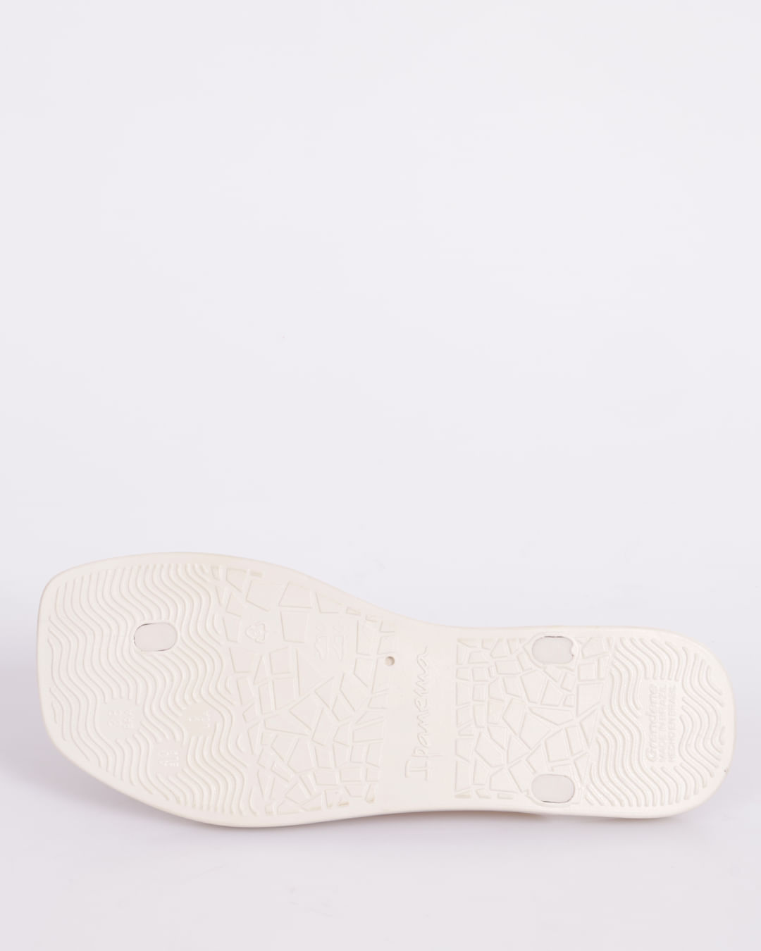 Chi-Fem-27451-Bt521-Bege-Edge---Bege