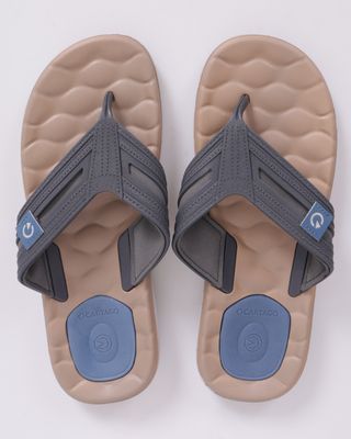 Chi-Masc-12530-Bs992-Bege-Egeu-Iv---Bege