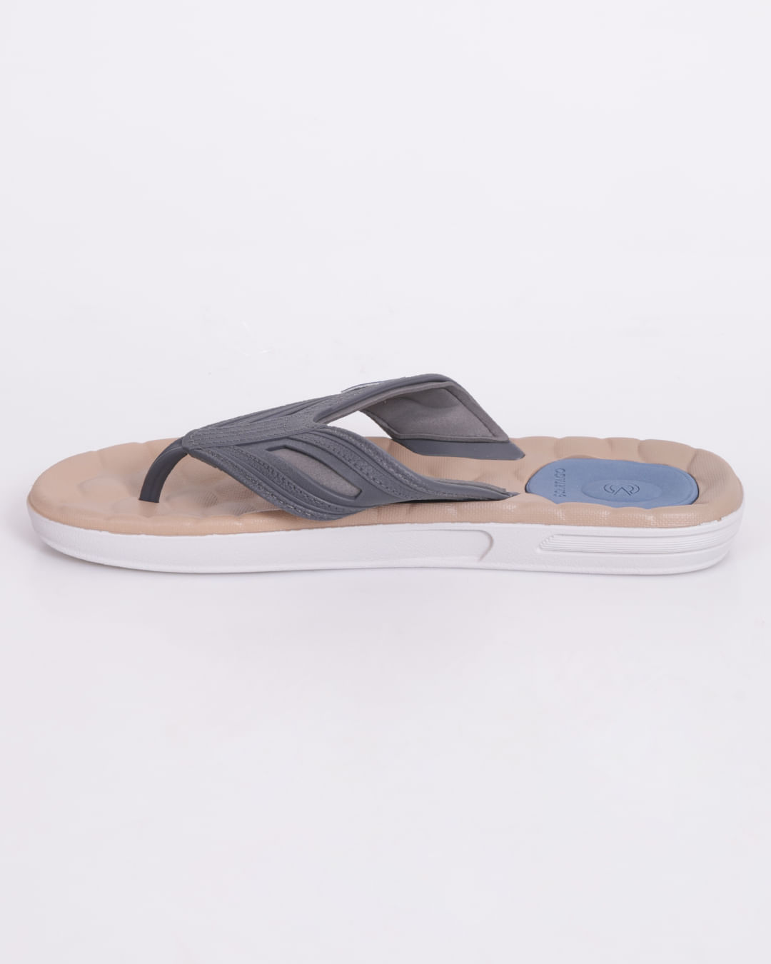 Chi-Masc-12530-Bs992-Bege-Egeu-Iv---Bege
