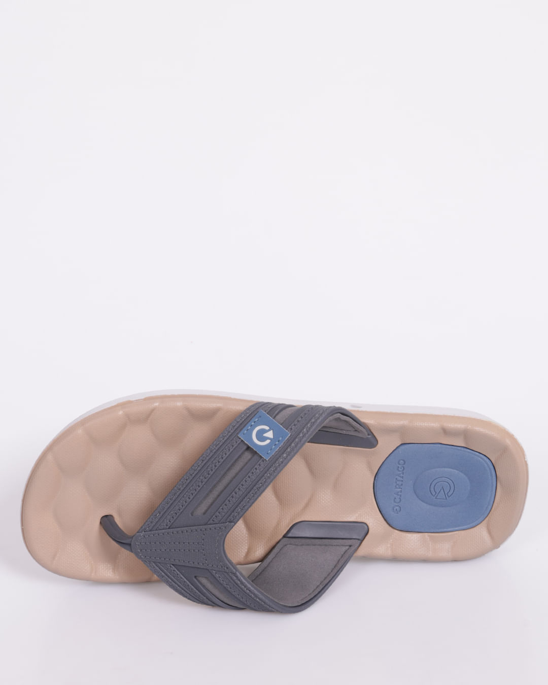 Chi-Masc-12530-Bs992-Bege-Egeu-Iv---Bege
