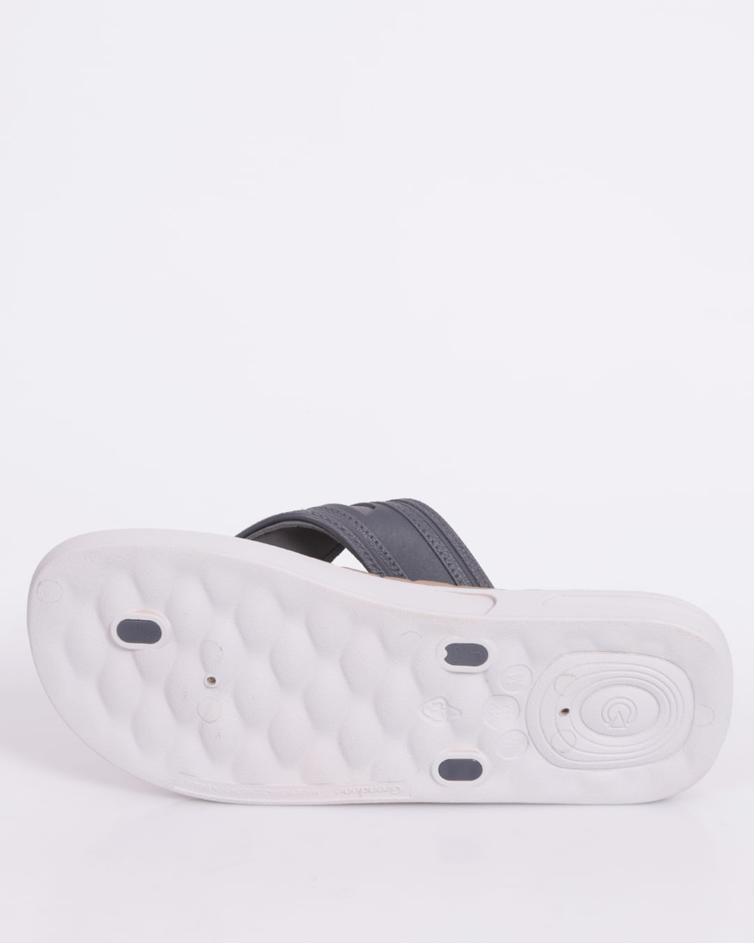 Chi-Masc-12530-Bs992-Bege-Egeu-Iv---Bege