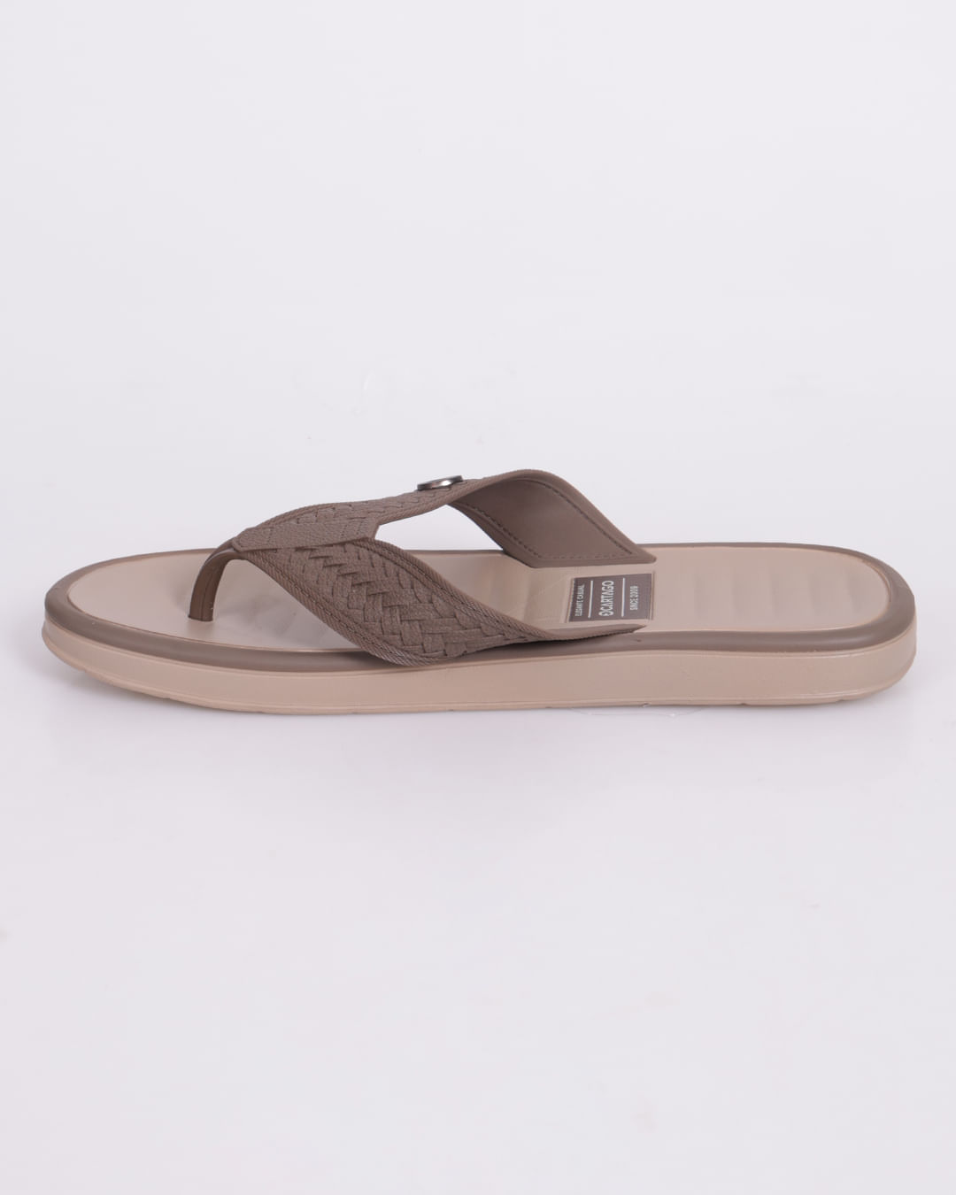 Chi-Masc-12285-Bq610-Begmarrom-Coimbra---Bege