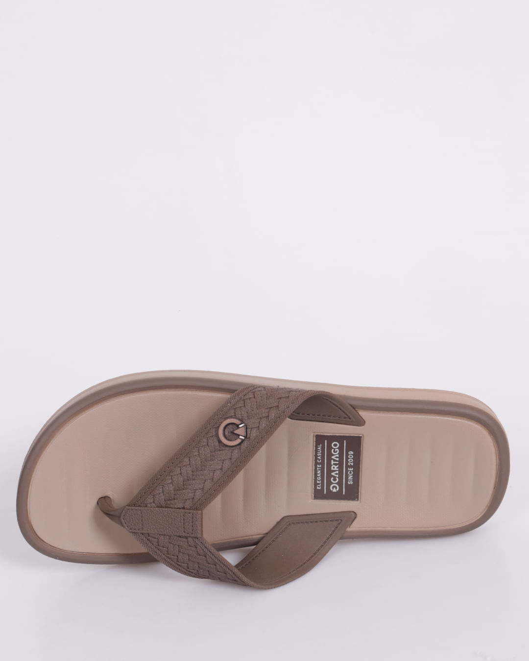 Chi-Masc-12285-Bq610-Begmarrom-Coimbra---Bege
