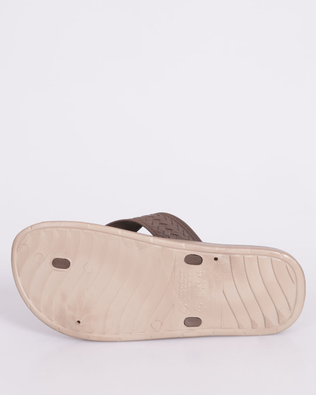 Chi-Masc-12285-Bq610-Begmarrom-Coimbra---Bege