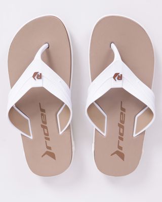 Chi-Masc-12425-Br312-Rw-Plus-Branco---Branco