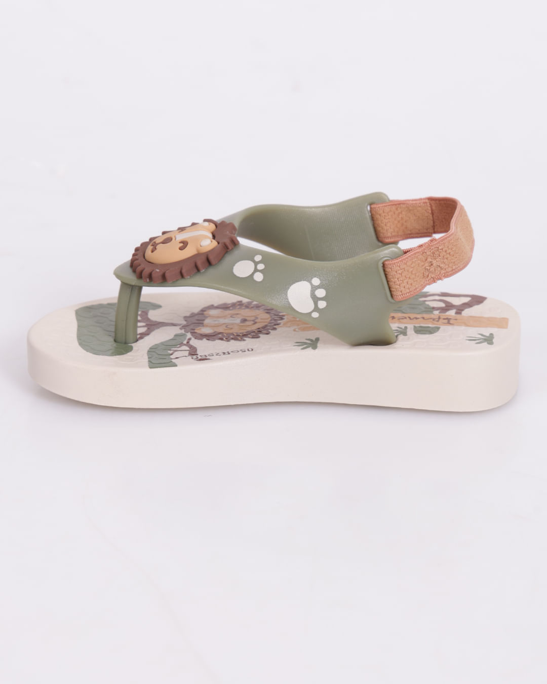 Chi-Bbo-Sporty27247-Bp385-Begevdemar---Bege