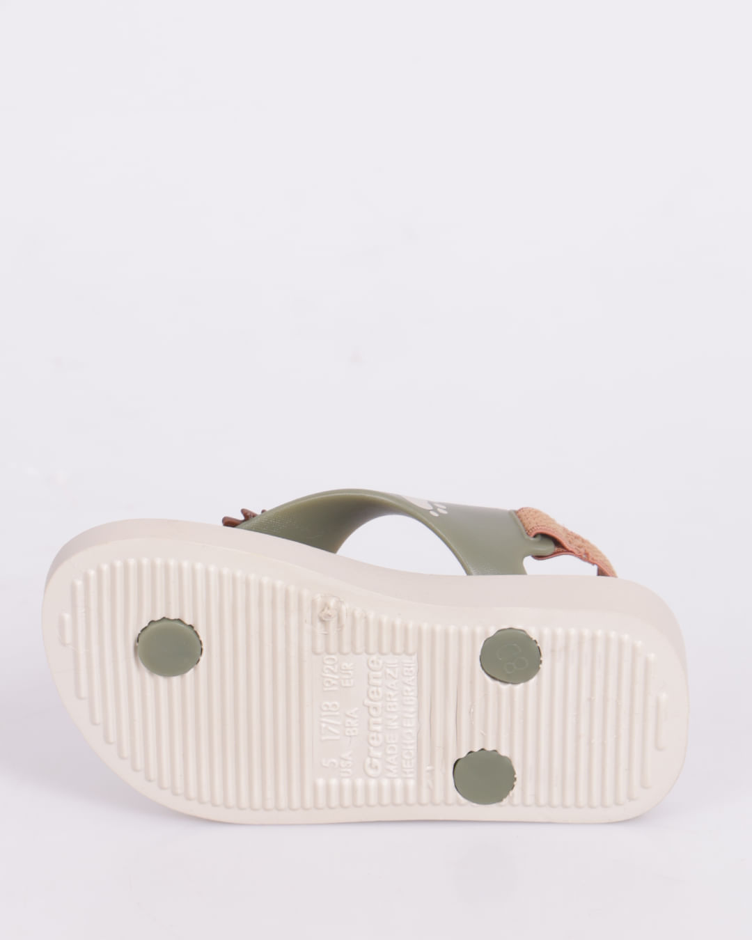 Chi-Bbo-Sporty27247-Bp385-Begevdemar---Bege