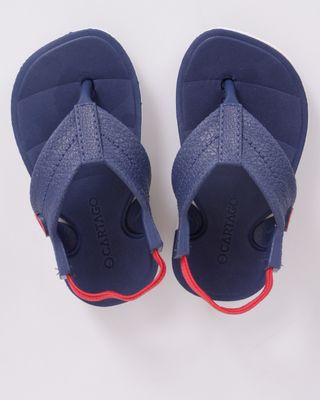 Chi-Bbo-12584-Bt059-Bcoazlverm---Azul