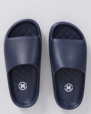 San-Info-2417-100-23153-33300-Marinho---Marinho