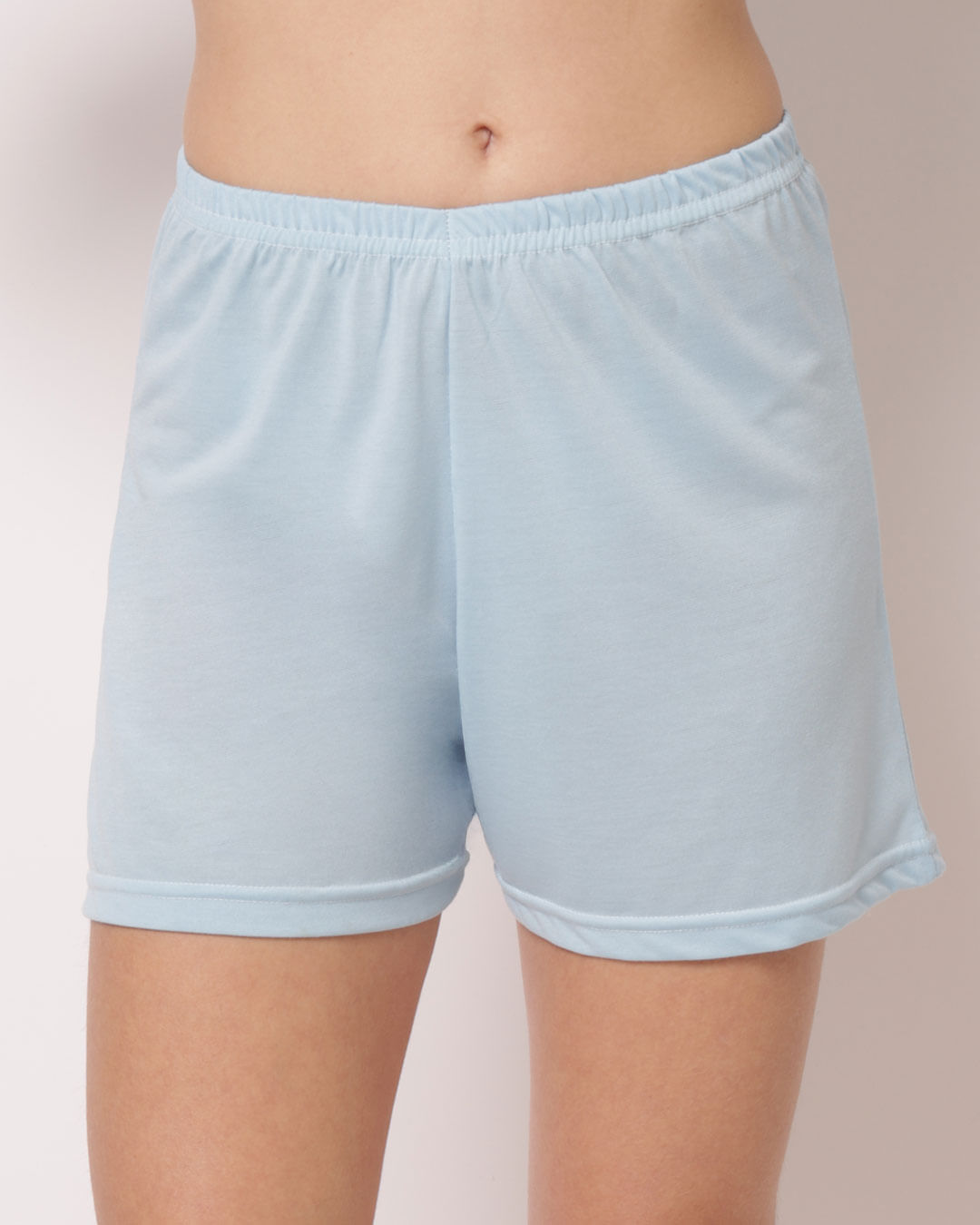 Short-Doll-Regata-Silk-02---Azul