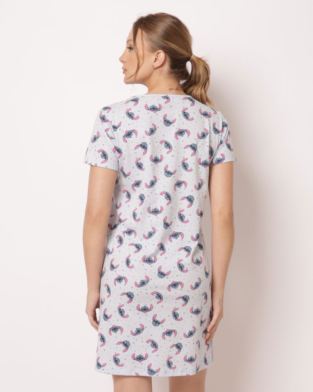 Camisola-Mc-Stitch-Azul-03349---Azul