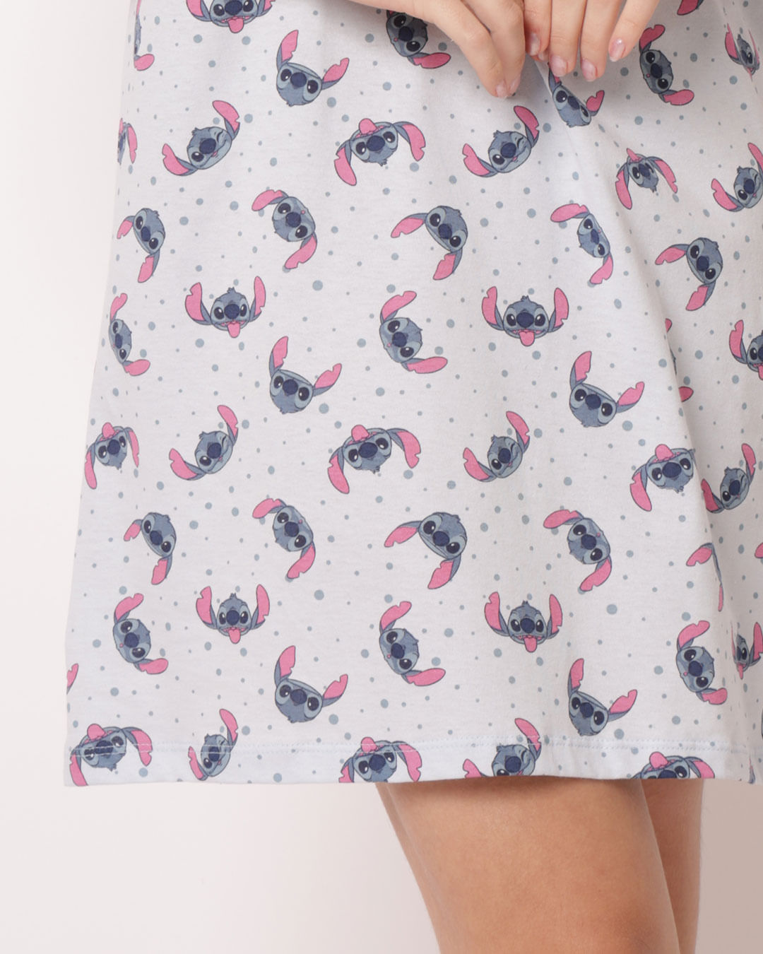Camisola-Mc-Stitch-Azul-03349---Azul