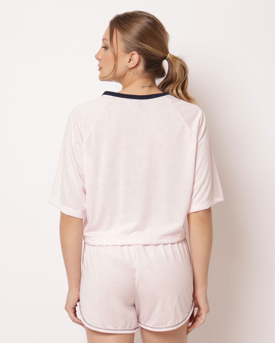 Short-Doll-Mc-Amplo-Cropped-71162-2---Rosa