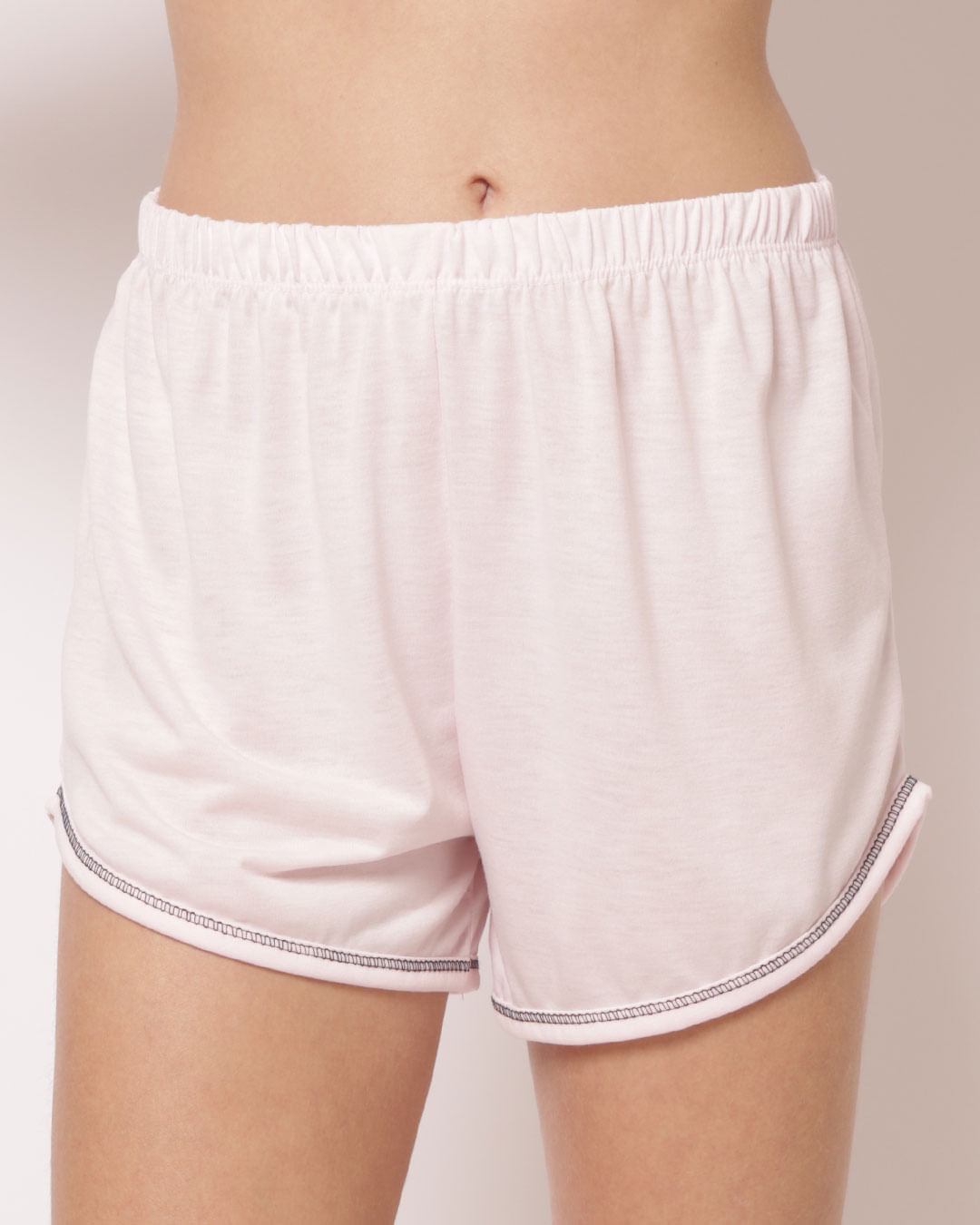 Short-Doll-Mc-Amplo-Cropped-71162-2---Rosa