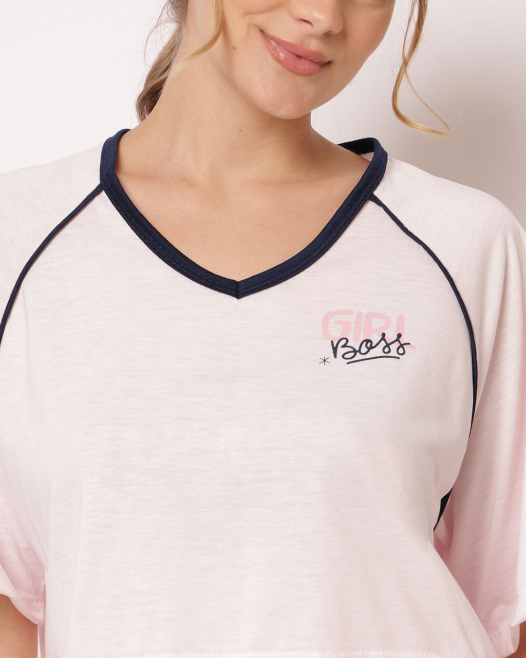 Short-Doll-Mc-Amplo-Cropped-71162-2---Rosa
