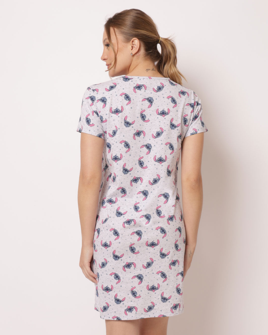 Camisola-Mc-Stitch-Mescla-03350---Mescla