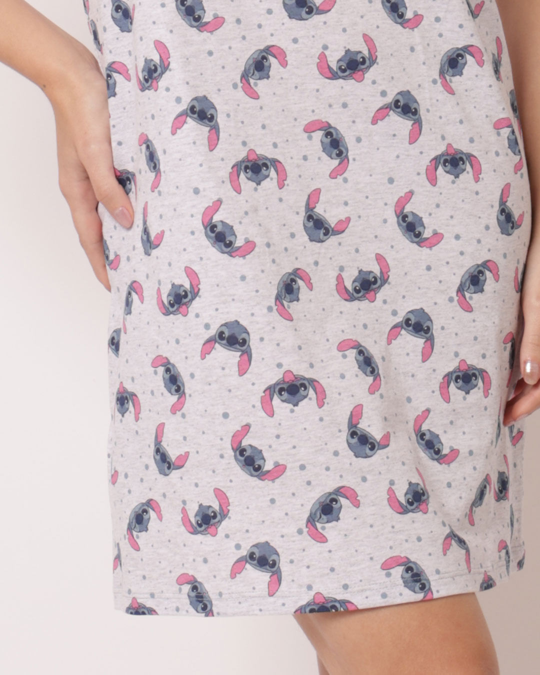 Camisola-Mc-Stitch-Mescla-03350---Mescla