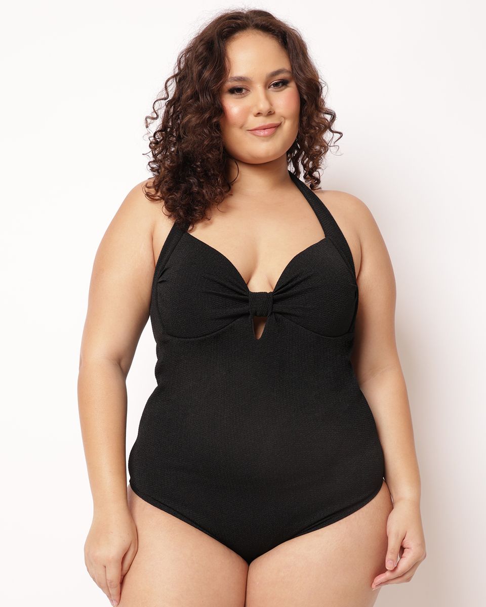 maio-preto-plus-size