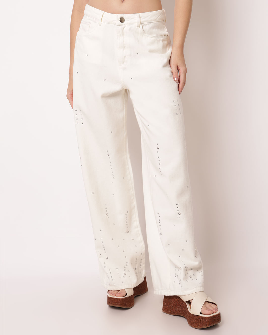 Calca-Srj-Wide-Off-Brilhos-Barr-6714511---Off-White