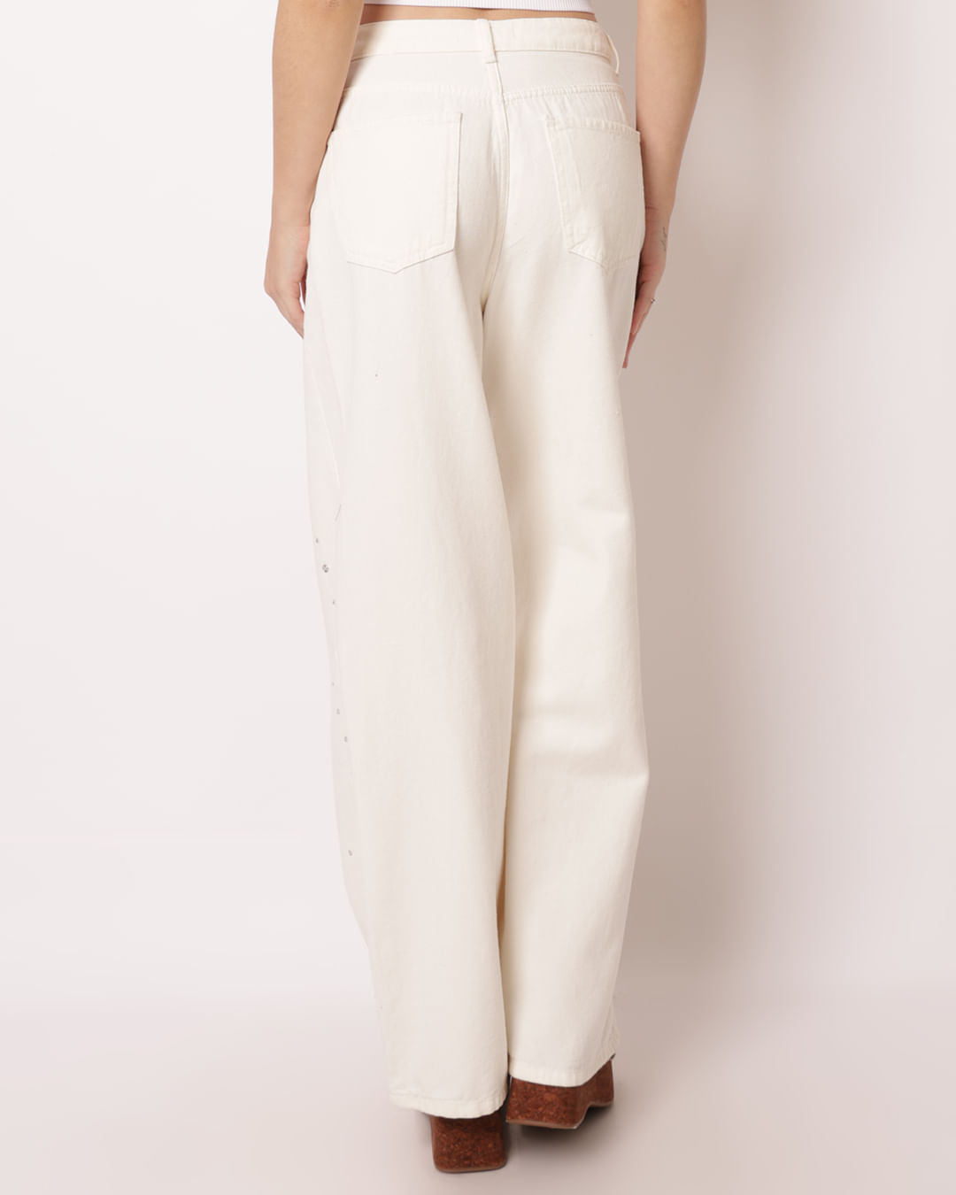 Calca-Srj-Wide-Off-Brilhos-Barr-6714511---Off-White