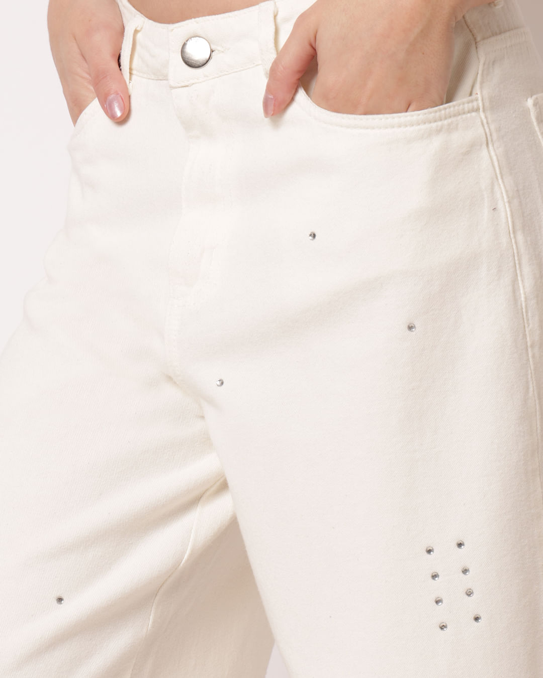 Calca-Srj-Wide-Off-Brilhos-Barr-6714511---Off-White