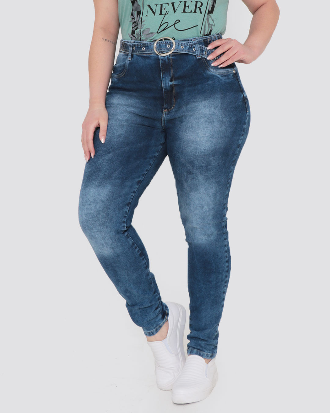 13321000327045-blue-jeans-medio-1