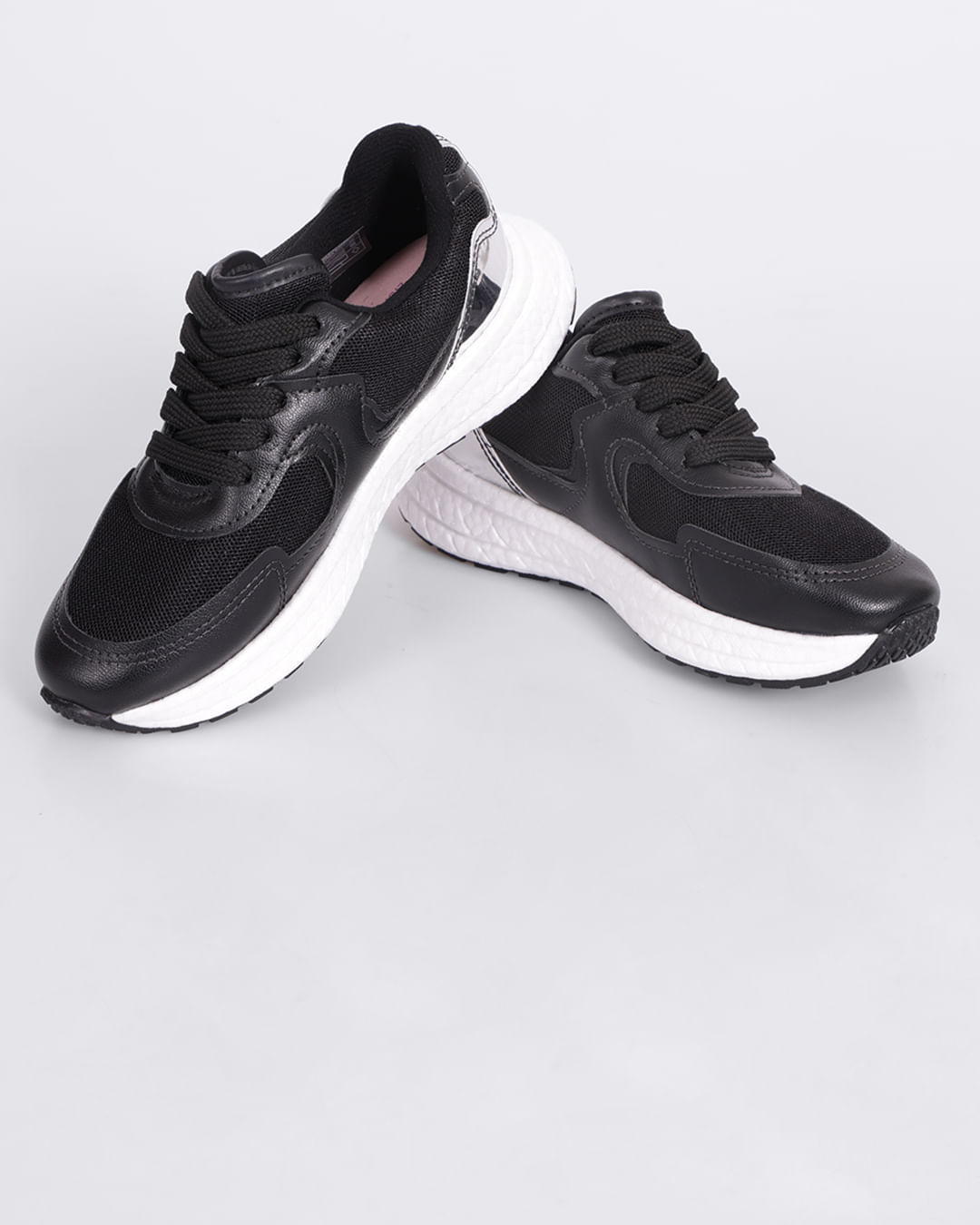 Ten-Infa-2580-110-22813-16914-Preto-253---Preto