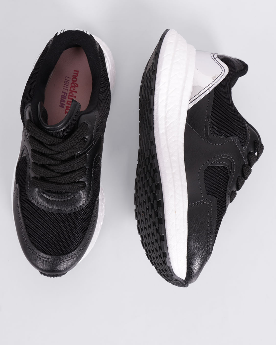 Ten-Infa-2580-110-22813-16914-Preto-253---Preto