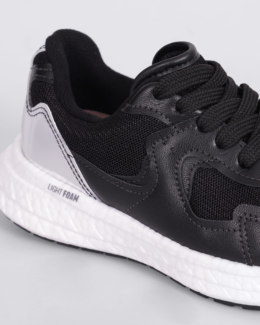Ten-Infa-2580-110-22813-16914-Preto-253---Preto
