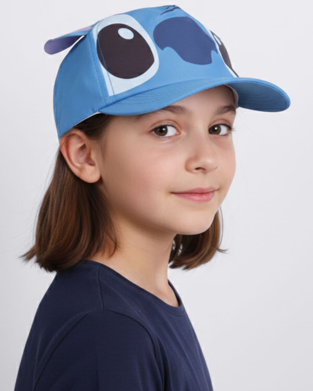 Bone-Info-Stitch-Ts2501---Azul